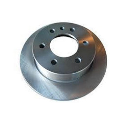 Mercedes FEBI Fren Diski Arka A9064230012 W906 907 CRAFTER