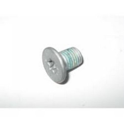 Mercedes FEBI Fren Diski Civatasi A2204210171 BM Mercedes FEBI Fren Diski Civatasi A2204210171 BM