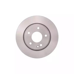Mercedes FEBI Fren Diski On A4144210012 W414 VANEO Mercedes FEBI Fren Diski On A4144210012 W414 VANEO