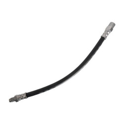 Mercedes FEBI Fren Hortumu Arka A1264280335 W123 124 201 Mercedes FEBI Fren Hortumu Arka A1264280335 W123 124 201