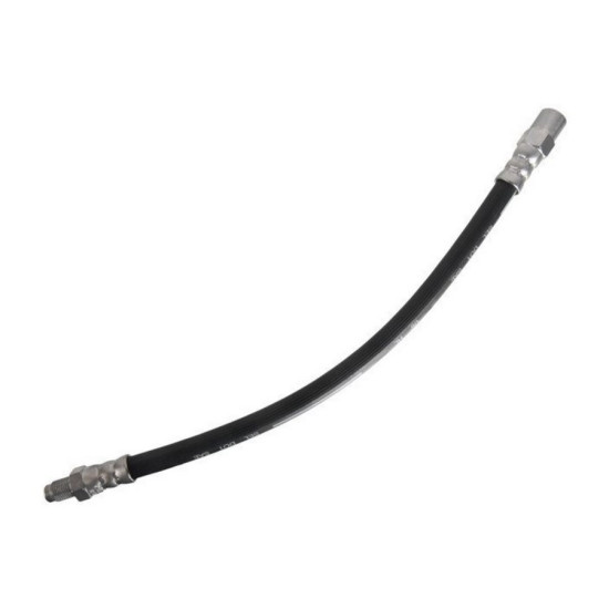Mercedes FEBI Fren Hortumu Arka A1264280335 W123 124 201 yedek parça