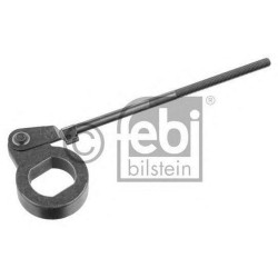 Mercedes FEBI Gergi Cubugu A1022000236 W124 201