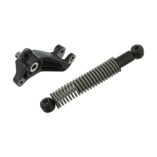 Mercedes FEBI Gergi Gobegi 442 200 07 yedek parça
