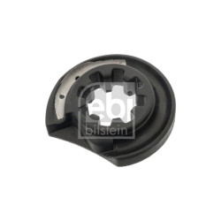 Mercedes FEBI Get Lastigi Arka Alt A2463250584 W246