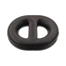 Mercedes FEBI Hava Filtre Takozu A6110940385 203 209 210