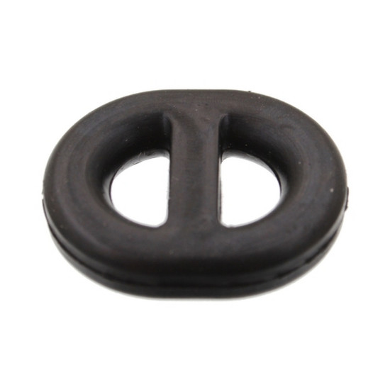 Mercedes FEBI Hava Filtre Takozu A6110940385 203 209 210 yedek parça