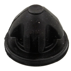 Mercedes FEBI Hava Filtre Tapasi A0009980742 204 212 213 Mercedes FEBI Hava Filtre Tapasi A0009980742 204 212 213