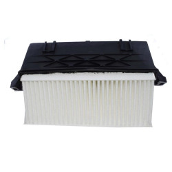 Mercedes FEBI Hava Filtresi A6420940000 W204 212 218