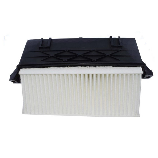 Mercedes FEBI Hava Filtresi A6420940000 W204 212 218 yedek parça