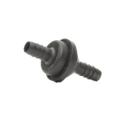 Mercedes FEBI Havalandirma Valfi A2710180029 W203 211 209 Mercedes FEBI Havalandirma Valfi A2710180029 W203 211 209