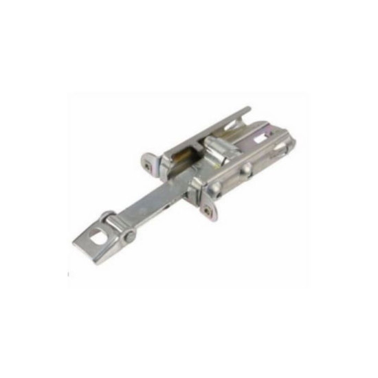 Mercedes FEBI Kapi Gergisi A2107200116 W202 210 Mercedes FEBI Kapi Gergisi A2107200116 W202 210 yedek parça