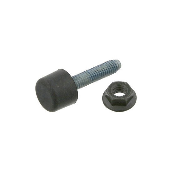 Mercedes FEBI Kaput Ayar Civatasi A2019880511 168 414 210 Mercedes FEBI Kaput Ayar Civatasi A2019880511 168 414 210 yedek parça