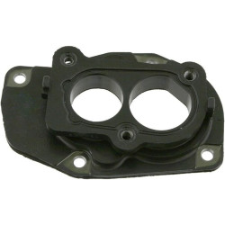 Mercedes FEBI Karburator Flansi A1020711568 W124 201 Mercedes FEBI Karburator Flansi A1020711568 W124 201