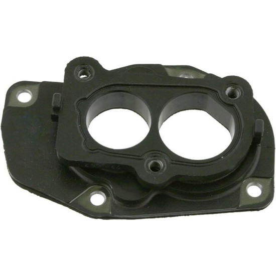 Mercedes FEBI Karburator Flansi A1020711568 W124 201 Mercedes FEBI Karburator Flansi A1020711568 W124 201 yedek parça