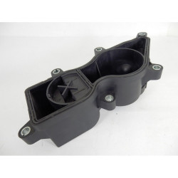 Mercedes FEBI Karter Seperatoru A6460101562 SPRINTER 906 Mercedes FEBI Karter Seperatoru A6460101562 SPRINTER 906