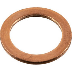 Mercedes FEBI Karter Tapa Pulu N007603 014106 100 (43) 100 Mercedes FEBI Karter Tapa Pulu N007603 014106 100 (43) 100