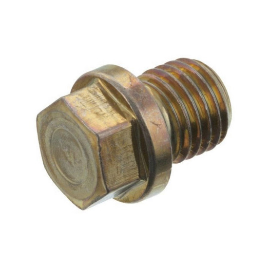 Mercedes FEBI Karter Tapasi A0029973430 BM yedek parça
