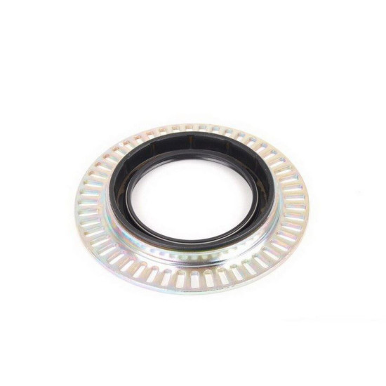 Mercedes FEBI Kece A0229979747 215 220 Mercedes FEBI Kece A0229979747 215 220 yedek parça