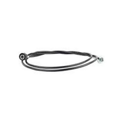 Mercedes FEBI Kilometre Teli A0065421307 MB.207 208 209 Mercedes FEBI Kilometre Teli A0065421307 MB.207 208 209