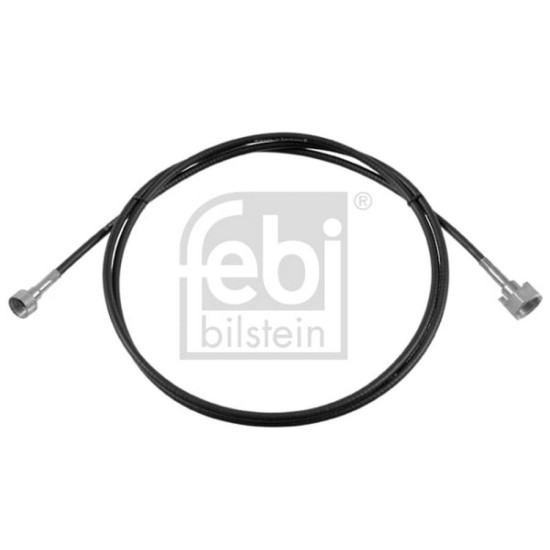 Mercedes FEBI Kilometre Teli A0065421407 MB.207 208 209 yedek parça