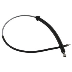 Mercedes FEBI Kilometre Teli A1245401368 W124 Mercedes FEBI Kilometre Teli A1245401368 W124