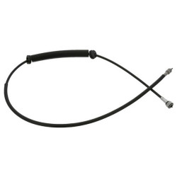 Mercedes FEBI Kilometre Teli A1245401468 W124 201 Mercedes FEBI Kilometre Teli A1245401468 W124 201
