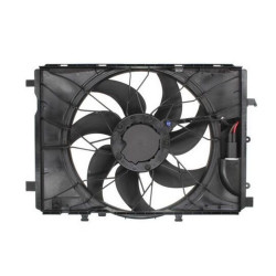 Mercedes FEBI Klima Fan Motoru A2049066802 W117 246 176 Mercedes FEBI Klima Fan Motoru A2049066802 W117 246 176