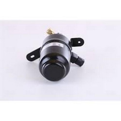 Mercedes FEBI Klima Tupu A2108300383 W210 Mercedes FEBI Klima Tupu A2108300383 W210