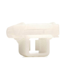 Mercedes FEBI Klips A0019885181 201 124 Mercedes FEBI Klips A0019885181 201 124