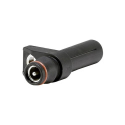 Mercedes FEBI Krank Devir Sensoru A0031537428 SRPT.212 312 412.D