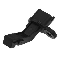Mercedes FEBI Krank Devir Sensoru A2709050600 W117 176 246 Mercedes FEBI Krank Devir Sensoru A2709050600 W117 176 246