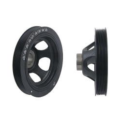 Mercedes FEBI Krank Kasnagi A2710300003 W203 204 209 Mercedes FEBI Krank Kasnagi A2710300003 W203 204 209