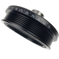 Mercedes FEBI Krank Kasnagi A2710300203 204 212