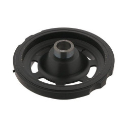 Mercedes FEBI Krank Kasnagi A6020301703 SPRT.212.312.412.D