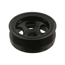 Mercedes FEBI Krank Kasnagi A6420300103 W164 211 Mercedes FEBI Krank Kasnagi A6420300103 W164 211