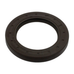 Mercedes FEBI Krank Mili Kecesi A0089975247 SPRT.212 312 213 Mercedes FEBI Krank Mili Kecesi A0089975247 SPRT.212 312 213