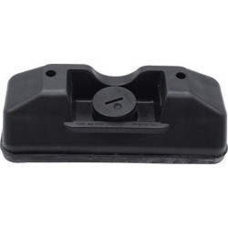 Mercedes FEBI Kriko Takozu A0009986750 204 212 207