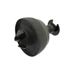 Mercedes FEBI Kriko Takozu A0019979586 202 210 124