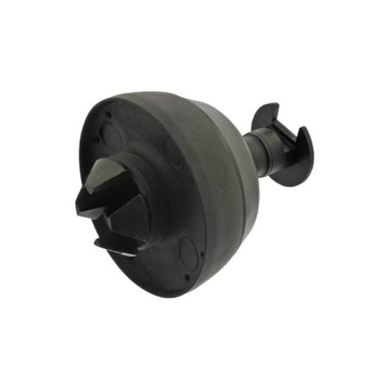 Mercedes FEBI Kriko Takozu A0019979586 202 210 124 Mercedes FEBI Kriko Takozu A0019979586 202 210 124 yedek parça