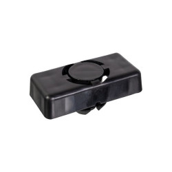 Mercedes FEBI Kriko Takozu A0029976186 204 212 218