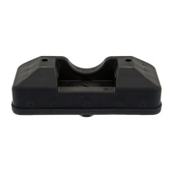 Mercedes FEBI Kriko Takozu A0029989150 246 176 117
