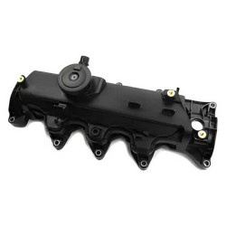 Mercedes FEBI Kulbutor Kapagi A6070100300 W176 246 117