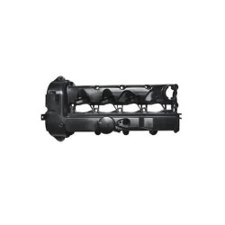 Mercedes FEBI Kulbutor Kapagi A6510100830 W204 205 166
