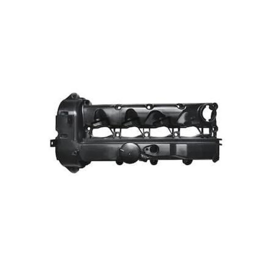 Mercedes FEBI Kulbutor Kapagi A6510100830 W204 205 166 Mercedes FEBI Kulbutor Kapagi A6510100830 W204 205 166 yedek parça