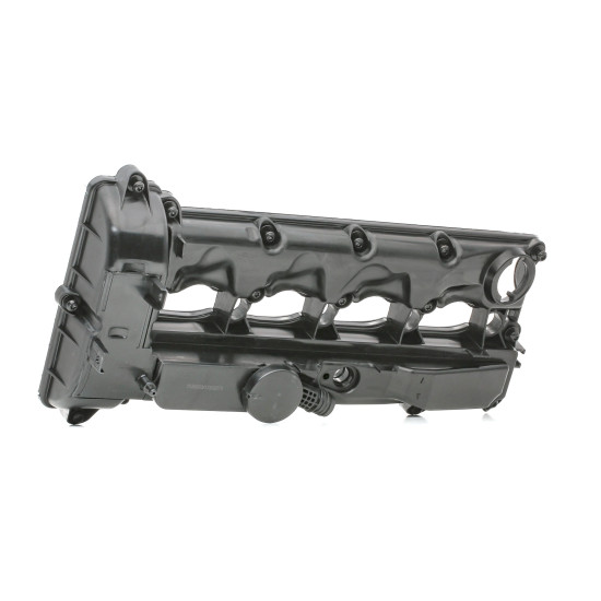 Mercedes FEBI Kulbutor Kapagi A6510108918 W204 205 212 Mercedes FEBI Kulbutor Kapagi A6510108918 W204 205 212 yedek parça