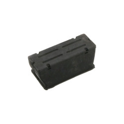 Mercedes FEBI Makas Takozu A9013222119 W901 902 903