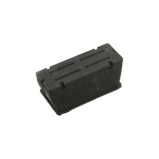 Mercedes FEBI Makas Takozu A9013222119 W901 902 903 yedek parça