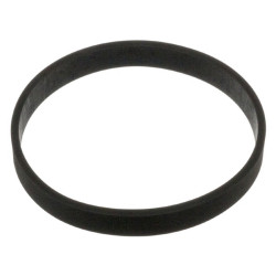 Mercedes FEBI Manifold Contasi Emme A6110940180 210 211 163 Mercedes FEBI Manifold Contasi Emme A6110940180 210 211 163