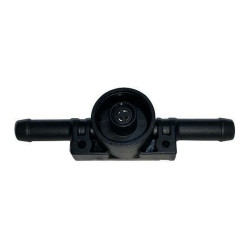 Mercedes FEBI Mazot Filtre Ventili A6110780249 SPRT.213 313 413 Mercedes FEBI Mazot Filtre Ventili A6110780249 SPRT.213 313 413