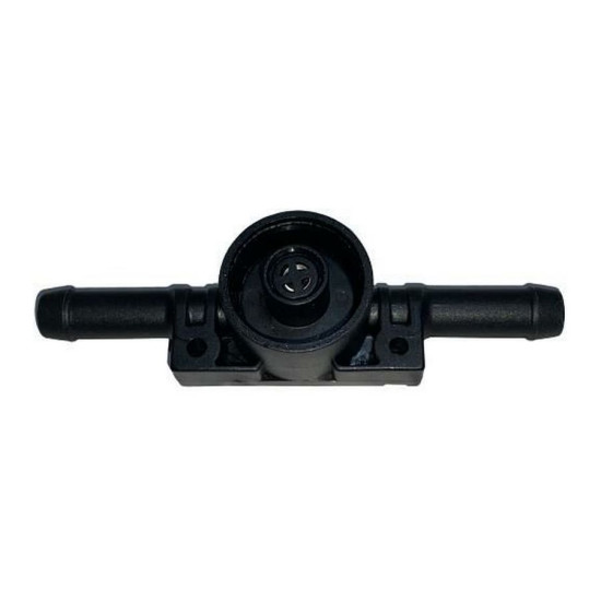 Mercedes FEBI Mazot Filtre Ventili A6110780249 SPRT.213 313 413 Mercedes FEBI Mazot Filtre Ventili A6110780249 SPRT.213 313 413 yedek parça